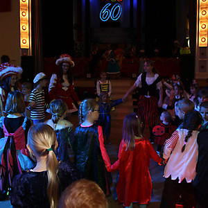 kinderkarneval_20_031