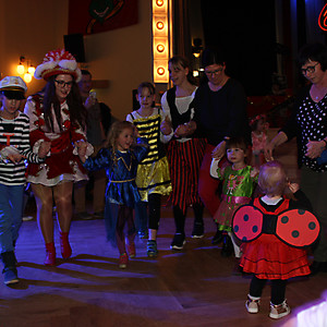 kinderkarneval_20_034