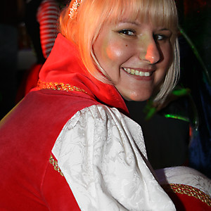 kinderkarneval_20_035