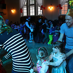 kinderkarneval_20_039