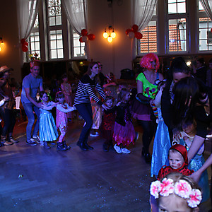 kinderkarneval_20_041
