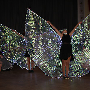 kinderkarneval_20_044