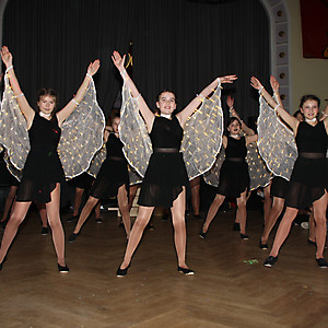 kinderkarneval_20_045