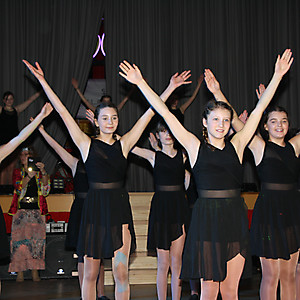 kinderkarneval_20_046