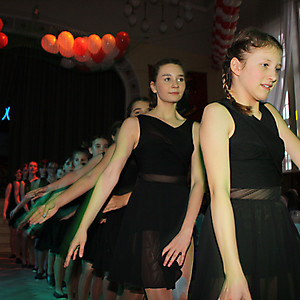 kinderkarneval_20_047
