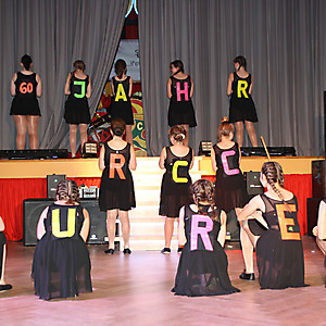 kinderkarneval_20_048