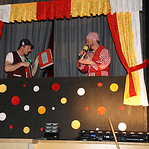 kinderkarneval_20_049