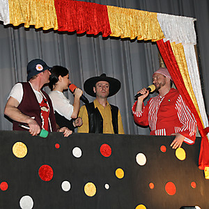 kinderkarneval_20_050