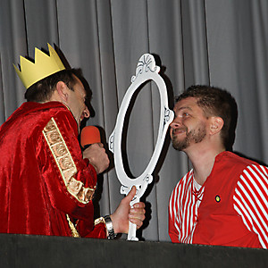 kinderkarneval_20_051