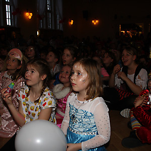 kinderkarneval_20_052