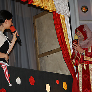 kinderkarneval_20_053