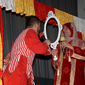 kinderkarneval_20_054