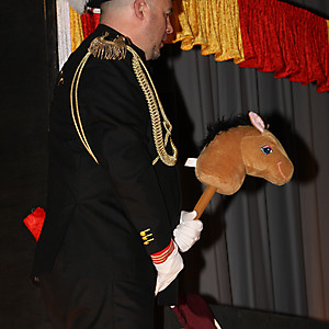 kinderkarneval_20_056