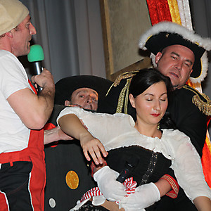 kinderkarneval_20_059