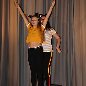 kinderkarneval_20_067