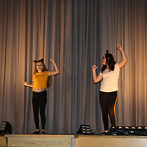 kinderkarneval_20_068