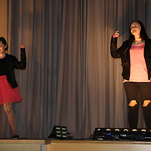 kinderkarneval_20_069