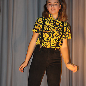 kinderkarneval_20_071