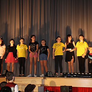 kinderkarneval_20_076