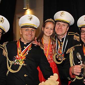 kinderkarneval_20_078