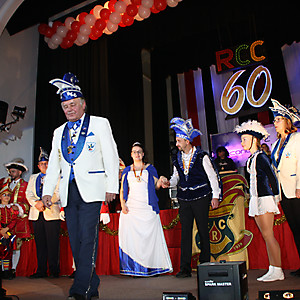 sonderveranstaltung_vereine_19_021
