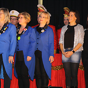 sonderveranstaltung_vereine_19_024