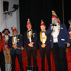 sonderveranstaltung_vereine_19_025