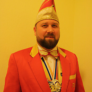 sonderveranstaltung_vereine_19_027