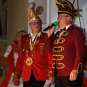 sonderveranstaltung_vereine_19_028
