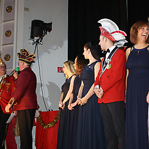 sonderveranstaltung_vereine_19_029