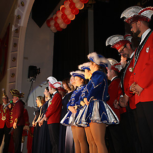 sonderveranstaltung_vereine_19_030