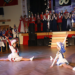 sonderveranstaltung_vereine_19_033