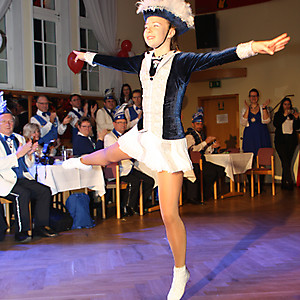 sonderveranstaltung_vereine_19_037