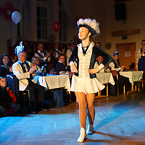 sonderveranstaltung_vereine_19_038