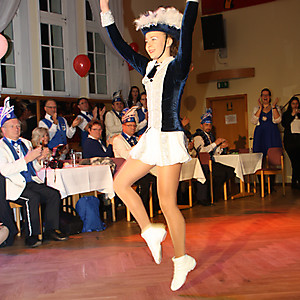 sonderveranstaltung_vereine_19_039