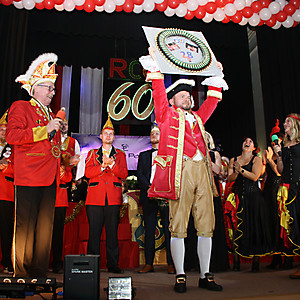 sonderveranstaltung_vereine_19_041