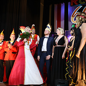 sonderveranstaltung_vereine_19_042