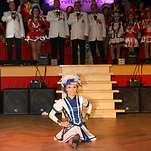 sonderveranstaltung_vereine_19_046