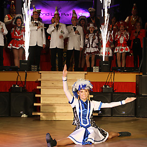 sonderveranstaltung_vereine_19_049