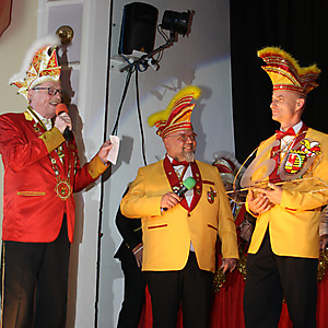 sonderveranstaltung_vereine_19_051