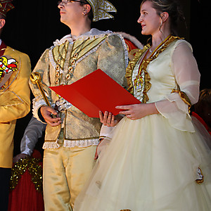 sonderveranstaltung_vereine_19_052