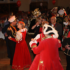sonderveranstaltung_prinzenpaare_20_021
