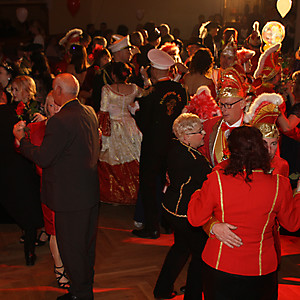 sonderveranstaltung_prinzenpaare_20_022
