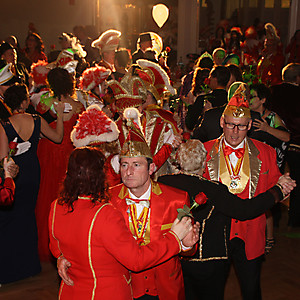 sonderveranstaltung_prinzenpaare_20_023