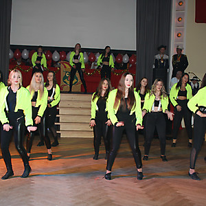 sonderveranstaltung_prinzenpaare_20_026