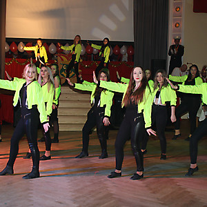 sonderveranstaltung_prinzenpaare_20_027