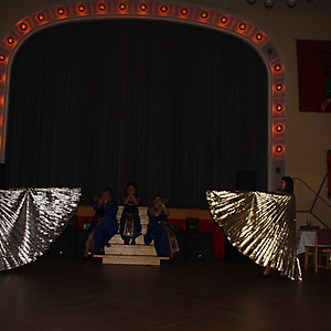 sonderveranstaltung_prinzenpaare_20_030