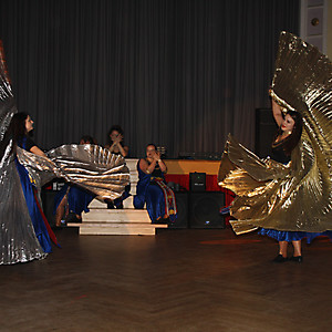 sonderveranstaltung_prinzenpaare_20_032