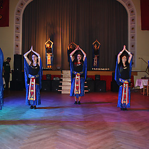 sonderveranstaltung_prinzenpaare_20_034