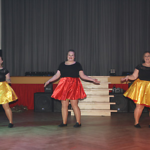sonderveranstaltung_prinzenpaare_20_038